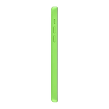 iPhone 5C 16 Go vert Reconditionné
