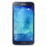 GALAXY S5 NEO NOIR