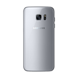 Galaxy S7 Edge G935 Silver 32 Giga