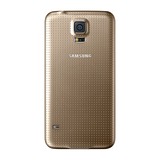Galaxy S5 16 Go Or