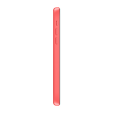iPhone 5C 8 Go Rose Reconditionné