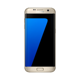 Galaxy S7 EDGE 32 Go Or