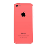 iPhone 5C 32 Go Rose Reconditionné
