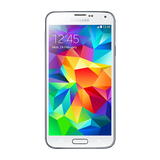 Galaxy S5 16 Go Blanc