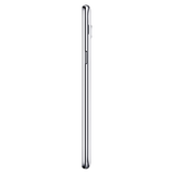 Galaxy J5 8 Go Blanc Dual Sim