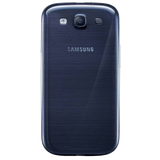 Galaxy S3 16 Go Bleu