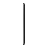 Galaxy S7 EDGE 32 Go Noir