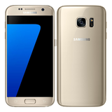 Galaxy S7 32 Go Or