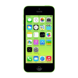 iPhone 5C 16 Go vert Reconditionné