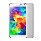 Galaxy S5 16 Go Blanc