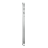 iPhone 5 32 Go Blanc Reconditionné