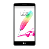 G4 Stylus 8 Go Titan