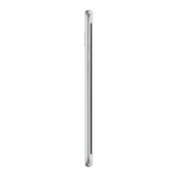 Galaxy S7 EDGE 32 Go Blanc