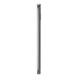 Galaxy S7 32 Go Noir