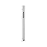 Galaxy J5 8 Go Blanc