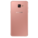Galaxy A5 (2016) 16 Go Rose Gold