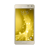 Galaxy A5 (2016) 16 Go Or