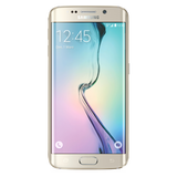 Galaxy S6 Edge 32 Go Or
