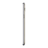 Galaxy J5 8 Go Or